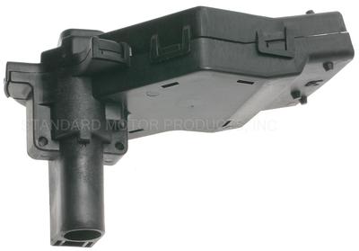 Foto de Interruptor de encendido de arranque para Dodge Dakota Dodge Durango Dodge Ram 1500 Dodge Ram 2500 Dodge Ram 3500 Mitsubishi Raider Marca STANDARD MOTOR Parte #US-351