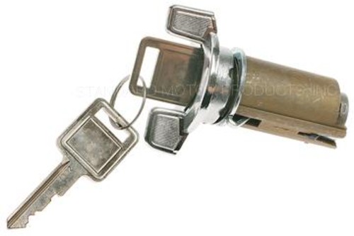 Foto de Cilindro de Encendido para Chevrolet Nova 1978 Marca STANDARD MOTOR N�mero de Parte US-61L
