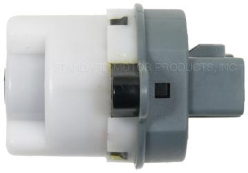 Foto de Interruptor de encendido de arranque para Hyundai Sonata Hyundai Santa Fe Hyundai XG300 Hyundai XG350 Kia Optima Kia Magentis Nissan Quest Marca STANDARD MOTOR PRODUCTS Parte #US-688