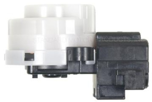 Foto de Interruptor de encendido de arranque para Suzuki Grand Vitara Suzuki XL-7 Suzuki SX4 Marca STANDARD MOTOR N�mero de Parte US-751