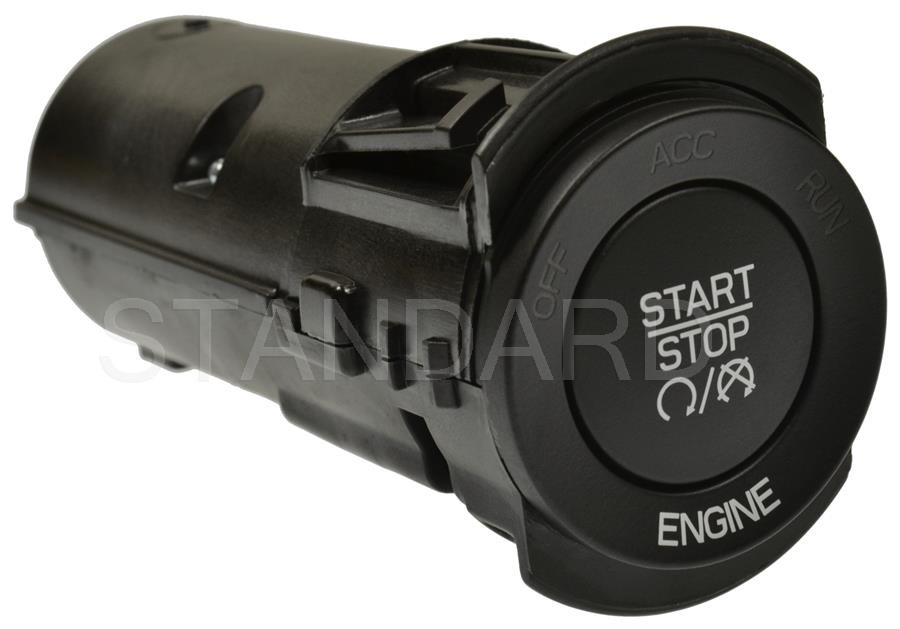 Foto de Interruptor de encendido de arranque para Dodge Journey 2016 Marca STANDARD MOTOR N�mero de Parte US1271