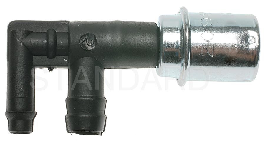 Foto de V�lvula PCV para Ford F-150 1990 Marca STANDARD MOTOR N�mero de Parte V218