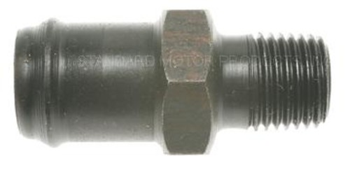 Foto de V�lvula PCV para Ford Mercury Nissan Infiniti Marca STANDARD MOTOR N�mero de Parte #V233