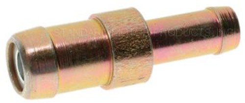 Foto de V�lvula PCV para Honda Accord 1987 Marca STANDARD MOTOR N�mero de Parte V235