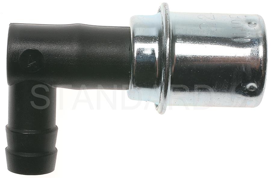 Foto de V�lvula PCV para Ford Bronco 1994 Ford Explorer 1997 Marca STANDARD MOTOR PRODUCTS N�mero de Parte #V250