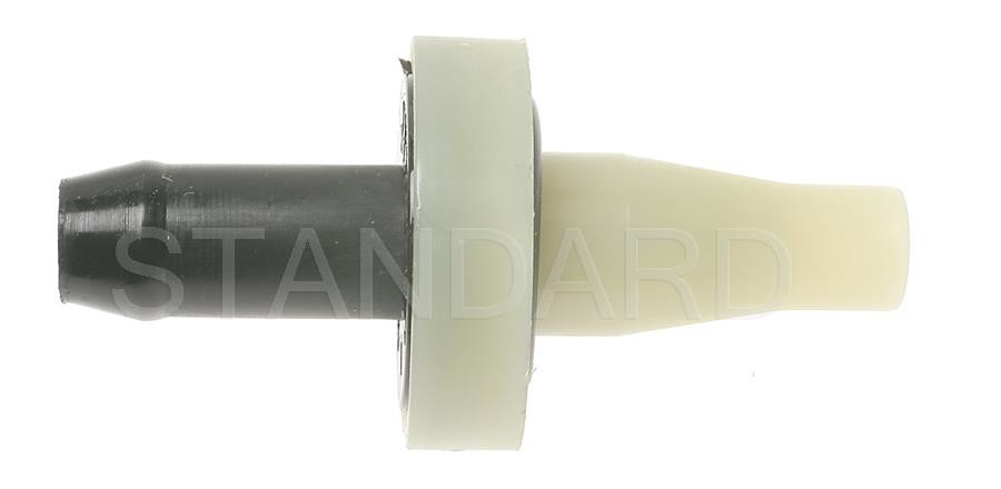 Foto de V�lvula PCV para Chevrolet Sprint Geo Metro Pontiac Firefly Marca STANDARD MOTOR N�mero de Parte #V269