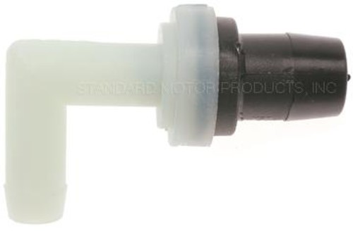 Foto de V�lvula PCV para Kia Sephia 1995 1996 1997 Marca STANDARD MOTOR N�mero de Parte #V272
