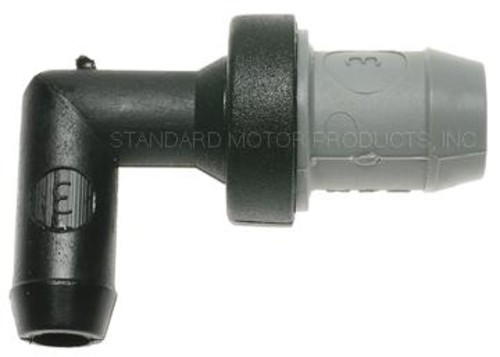 Foto de V�lvula PCV para Lexus ES300 Lexus RX300 Toyota Highlander Toyota Avalon Toyota Camry Toyota Sienna Toyota Solara Marca STANDARD MOTOR N�mero de Parte #V313