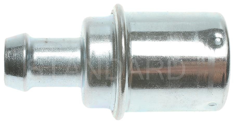 Foto de V�lvula PCV para Ford Explorer Ford Ranger Mercury Mountaineer Mazda B4000 Marca STANDARD MOTOR PRODUCTS N�mero de Parte #V327