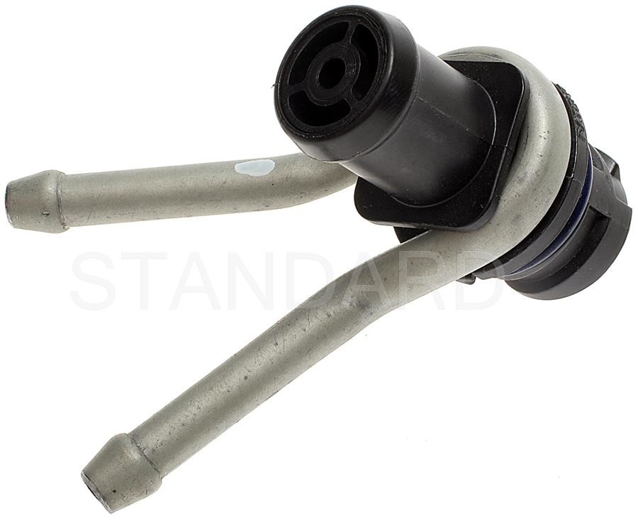 Foto de V�lvula PCV para Ford Escape Ford Explorer Ford Ranger Ford Taurus Mazda 6 Marca STANDARD MOTOR N�mero de Parte V371