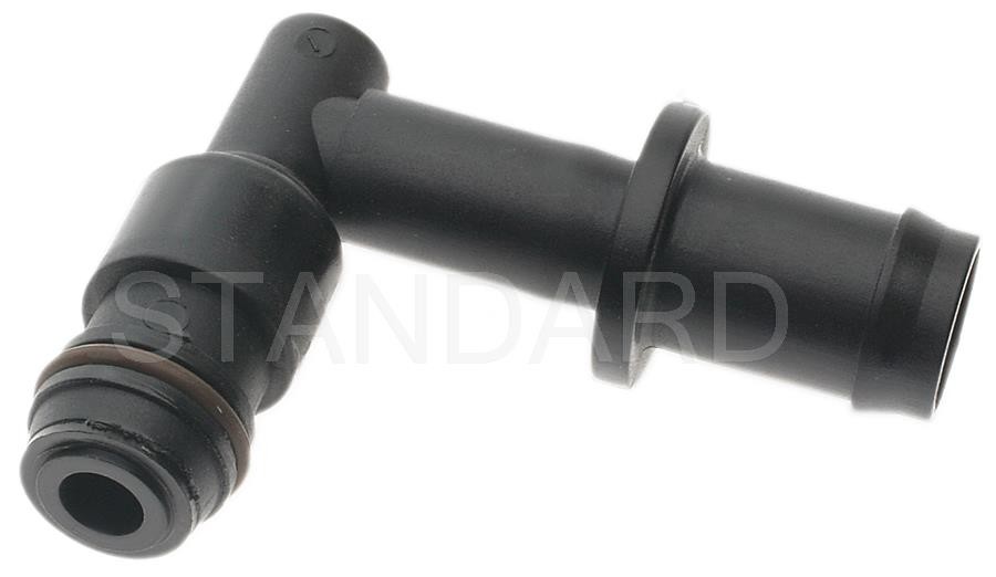 Foto de V�lvula PCV para Dodge Durango 2006 Jeep Grand Cherokee 2006 Jeep Liberty 2005 Marca STANDARD MOTOR PRODUCTS N�mero de Parte #V373