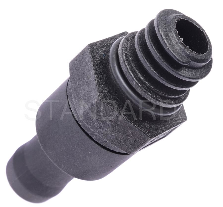 Foto de V�lvula PCV para Chrysler Dodge Volkswagen Marca STANDARD MOTOR PRODUCTS N�mero de Parte #V376