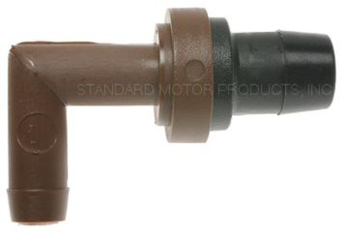 Foto de V�lvula PCV para Lexus ES300 Toyota 4Runner Toyota Camry Toyota Tundra Toyota T100 Toyota Tacoma Marca STANDARD MOTOR N�mero de Parte #V388
