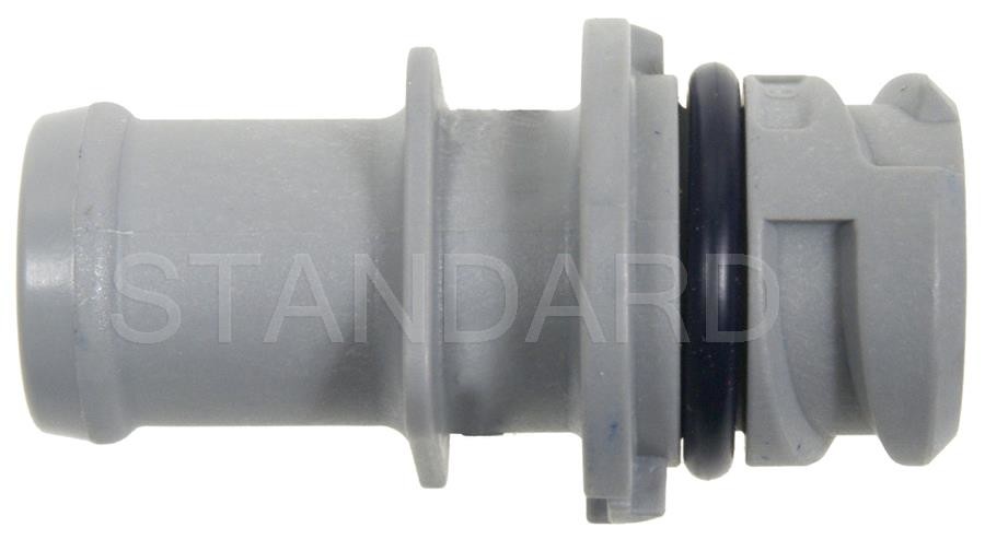 Foto de V�lvula PCV para Ford Edge Lincoln MKX Marca STANDARD MOTOR N�mero de Parte #V397