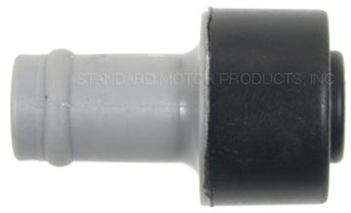Foto de V�lvula PCV para Audi Volkswagen Marca STANDARD MOTOR PRODUCTS N�mero de Parte #V417