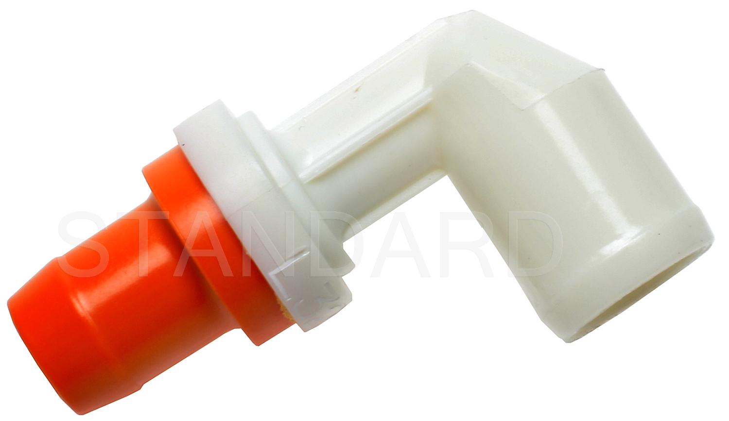 Foto de V�lvula PCV para Mazda 6 Mazda 3 Mazda MX-5 Miata Marca STANDARD MOTOR PRODUCTS N�mero de Parte #V433