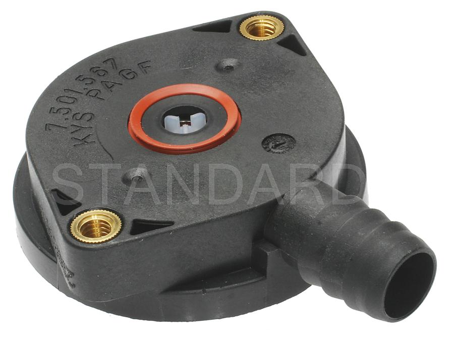 Foto de V�lvula PCV para BMW 318i 1997 Marca STANDARD MOTOR N�mero de Parte V469