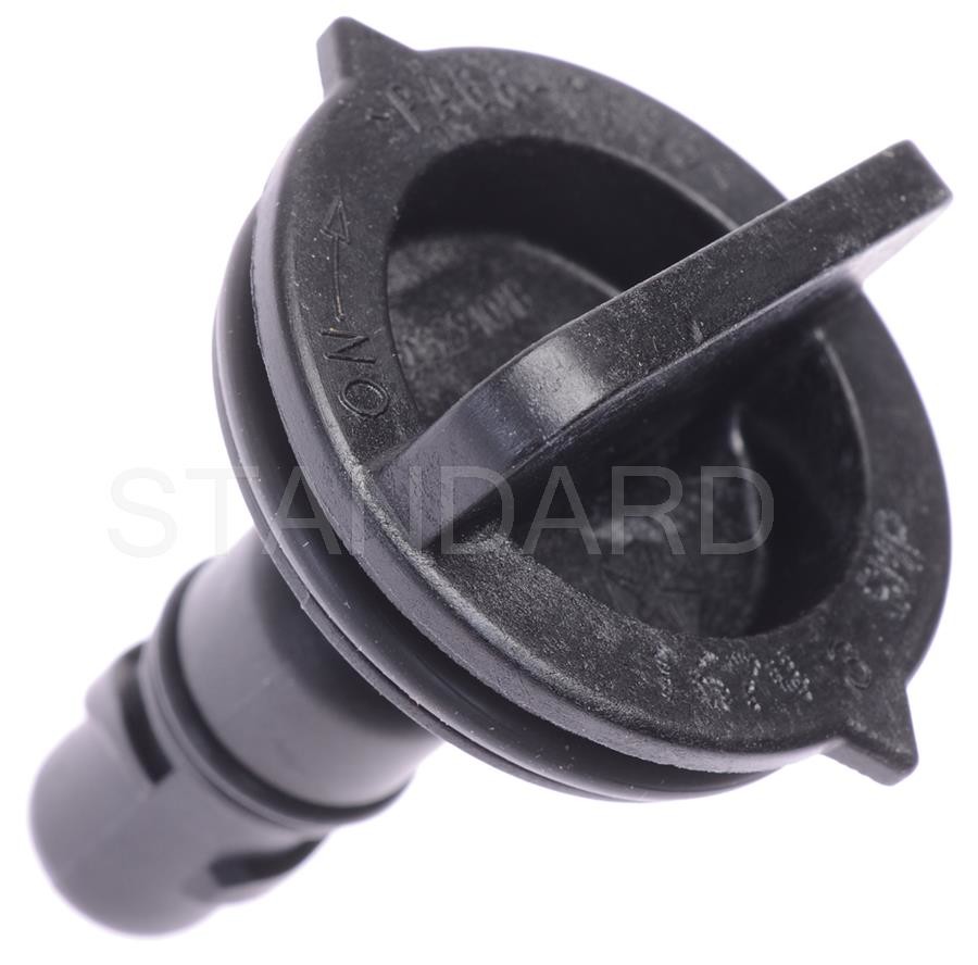 Foto de V�lvula PCV para Chrysler Dodge Jeep Marca STANDARD MOTOR N�mero de Parte #V470