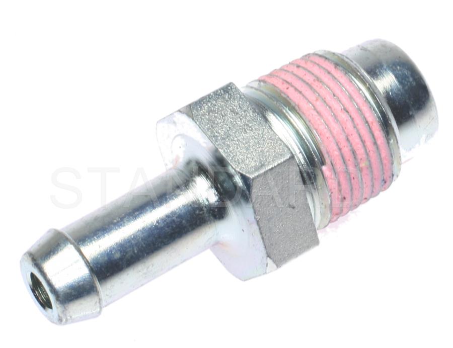 v-lvula-pcv-para-suzuki-sx4-2007