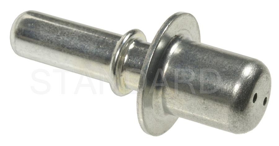Foto de Vlvula PCV para Buick LaCrosse Buick Enclave Chevrolet Camaro Chevrolet Malibu Chevrolet Equinox Pontiac G6 Marca STANDARD MOTOR Nmero de Parte V518