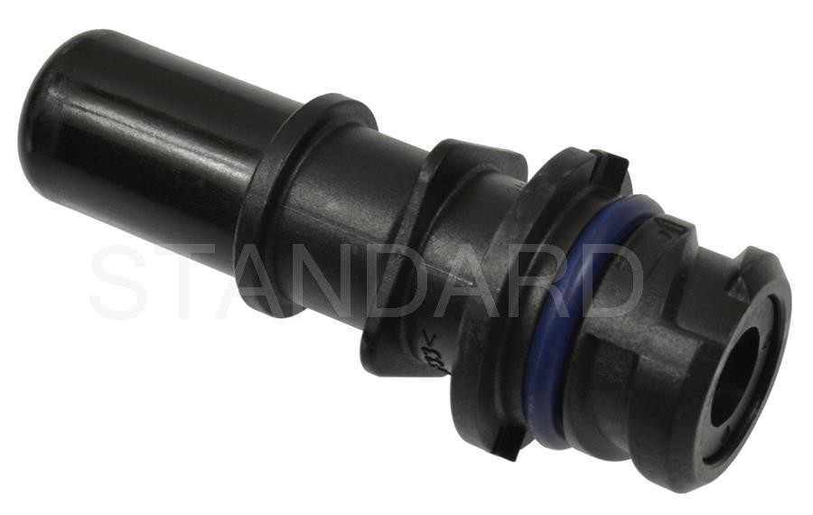 Foto de V�lvula PCV para Ford F-150 2013 Ford Mustang 2012 2013 Marca STANDARD MOTOR PRODUCTS N�mero de Parte #V550