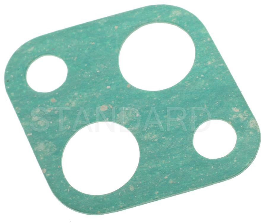 Foto de Empacadura de V�lvula EGR para Suzuki Chevrolet Geo Mitsubishi Mazda Marca STANDARD MOTOR N�mero de Parte #VG28