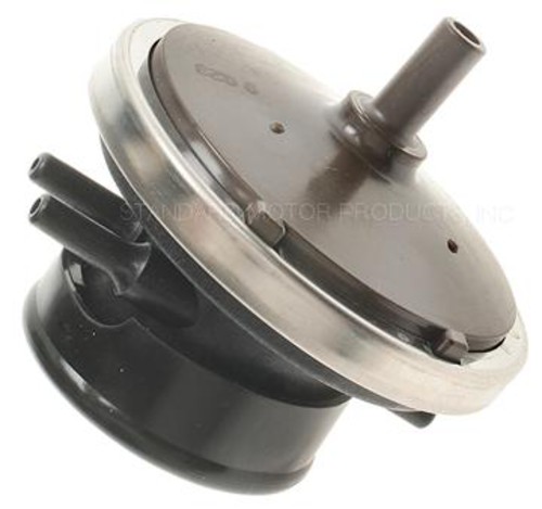 Foto de Modulador de Vac�o EGR para Toyota Camry 1988 1993 2000 Toyota RAV4 1998 1999 Marca STANDARD MOTOR N�mero de Parte VS53