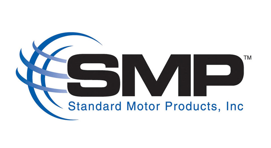 Foto de Solenoide Tiempo Variable para Honda Accord 2010 Honda Pilot 2009 Marca STANDARD MOTOR N�mero de Parte VVT237