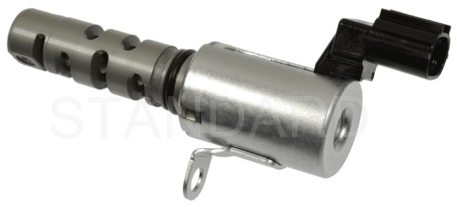 Foto de Solenoide Tiempo Variable para Dodge Caliber 2007 Dodge Journey 2010 Jeep Compass 2008 2010 Marca STANDARD MOTOR PRODUCTS N�mero de Parte #VVT255