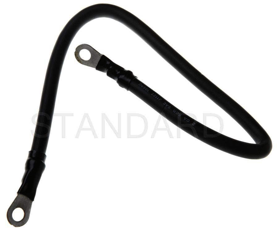 Foto de Cable de bater�a para Chevrolet Cobalt 2006 2007 Toyota Camry 2005 Marca STANDARD MOTOR N�mero de Parte A23-2L