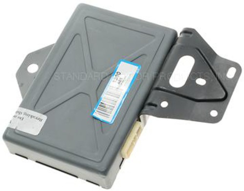 Foto de M�dulo de control de ABS para Ford Probe Mazda MX-6 Mazda 626 Marca STANDARD MOTOR N�mero de Parte ABS1300