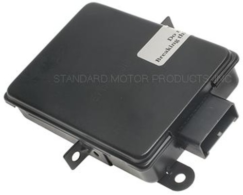 Foto de M�dulo de control de ABS para Ford Bronco 1992 Ford F Super Duty 1992 Ford F-150 1992 Ford F-250 1992 Ford F-350 1992 Marca STANDARD MOTOR N�mero de Parte ABS1322