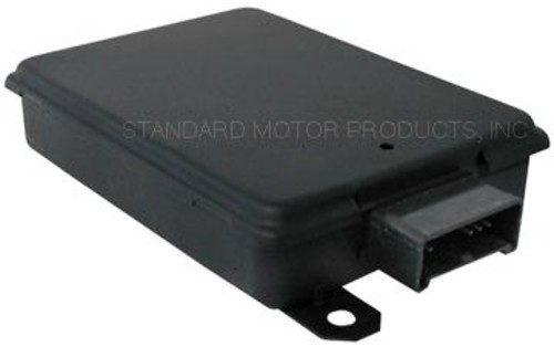 Foto de M�dulo de control de ABS para Ford Bronco Ford F Super Duty Ford F-150 Ford F-250 Ford F-350 Marca STANDARD MOTOR N�mero de Parte ABS1323