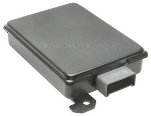 Foto de M�dulo de control de ABS para Ford Ranger 1995 Marca STANDARD MOTOR N�mero de Parte ABS1401