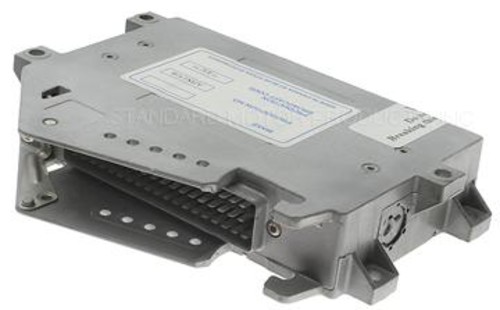 Foto de M�dulo de control de ABS para Ford Taurus Lincoln Continental Mercury Sable Marca STANDARD MOTOR N�mero de Parte ABS1508