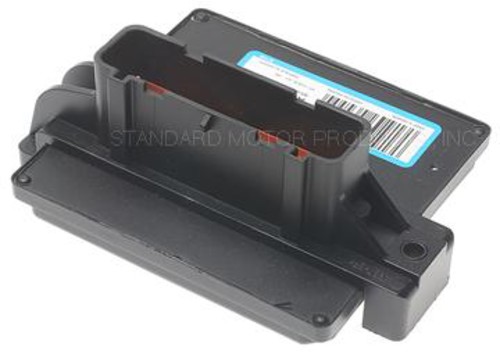 Foto de M�dulo de control de ABS para Ford Explorer 1993 1994 Marca STANDARD MOTOR N�mero de Parte ABS1533