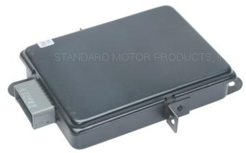 Foto de M�dulo de control de ABS para Ford Aerostar 1990 Ford Bronco II 1989 Ford Ranger 1989 Marca STANDARD MOTOR N�mero de Parte ABS1570