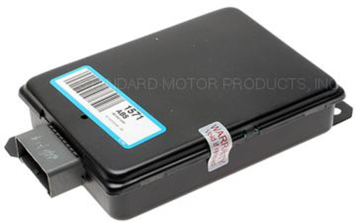 Foto de M�dulo de control de ABS para Ford Aerostar 1993 1997 Ford Ranger 1993 1996 1999 Marca STANDARD MOTOR N�mero de Parte ABS1571