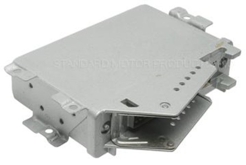 Foto de M�dulo de control de ABS para Lincoln Continental Mercury Sable Marca STANDARD MOTOR N�mero de Parte ABS1578