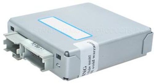 Foto de M�dulo de control de ABS para Chevrolet Cavalier 1996 1997 1998 1999 Pontiac Sunfire 1996 1997 1998 1999 Marca STANDARD MOTOR N�mero de Parte ABS1618