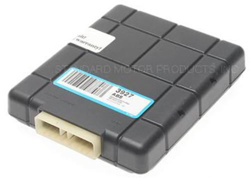 Foto de M�dulo de control de ABS para Suzuki Sidekick Geo Tracker Marca STANDARD MOTOR N�mero de Parte ABS3927