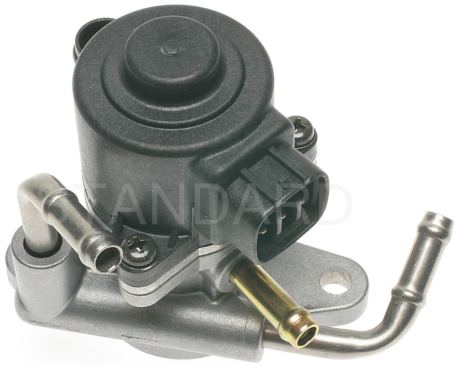 Foto de V�lvula de Control de Marcha M�nima para Lexus ES300 1992 1993 Toyota Camry 1992 1993 1994 Marca STANDARD MOTOR N�mero de Parte AC46