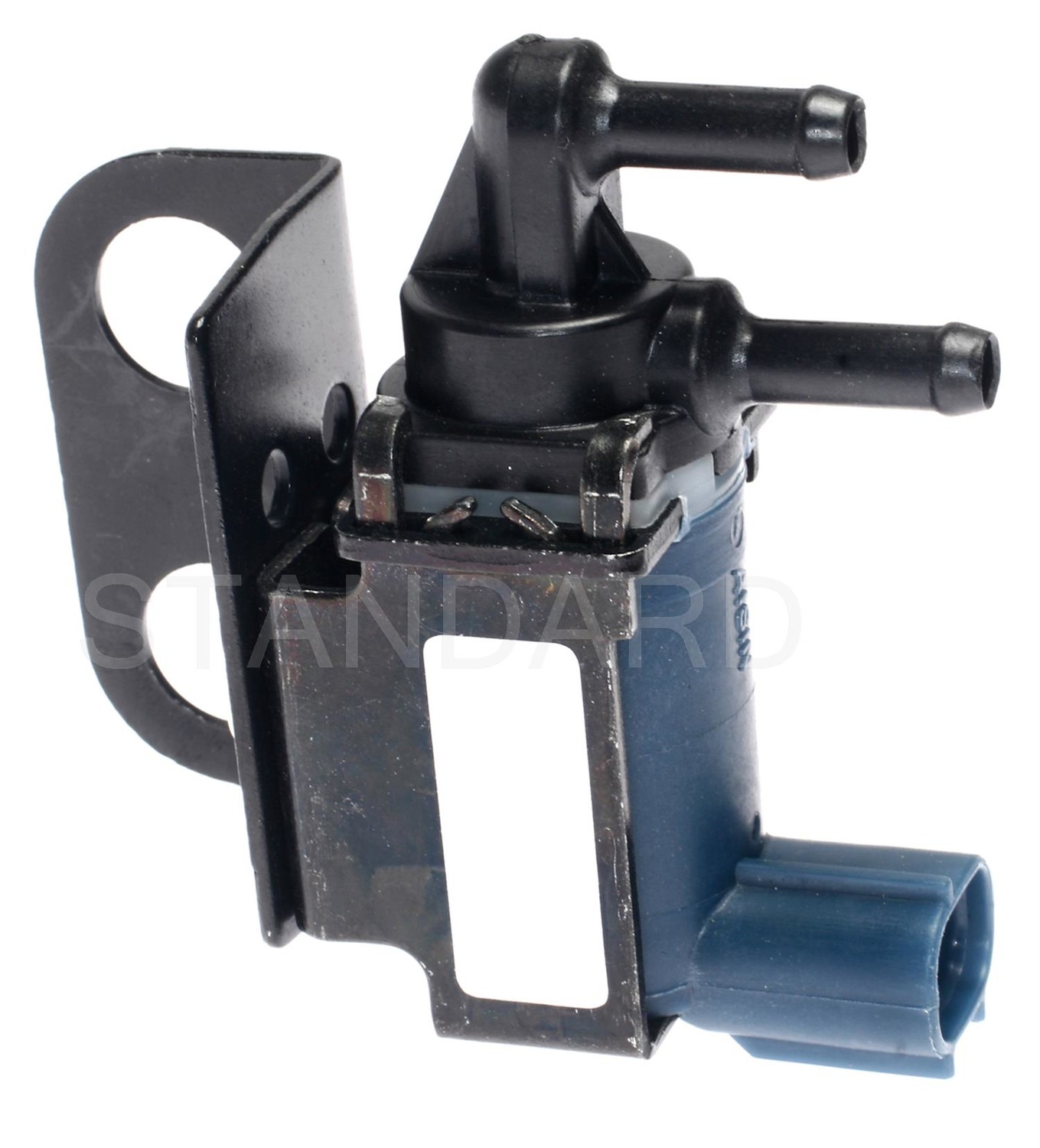 Foto de V�lvula de Control de Marcha M�nima para Suzuki Swift 1989 1990 1991 1992 1993 1994 Marca STANDARD MOTOR N�mero de Parte AC582