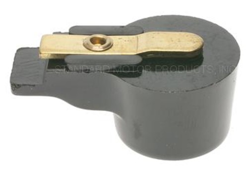 Foto de Rotor de Distribuidor para Dodge D100 Pickup 1968 Marca STANDARD MOTOR N�mero de Parte AL-151