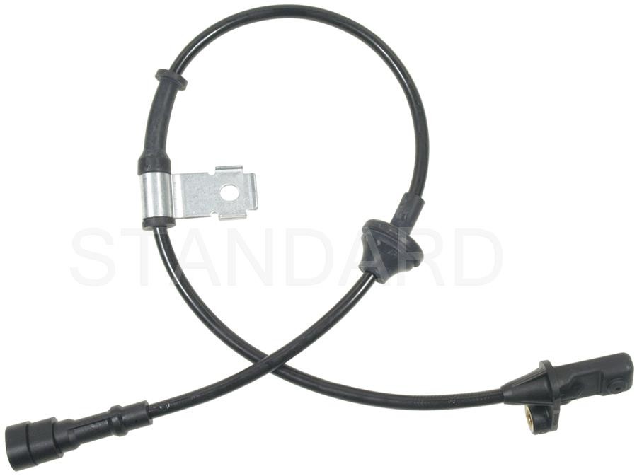 Foto de Sensor de Velocidad Frenos Anti Bloqueo para Dodge Stratus 2001 Marca STANDARD MOTOR N�mero de Parte ALS1121