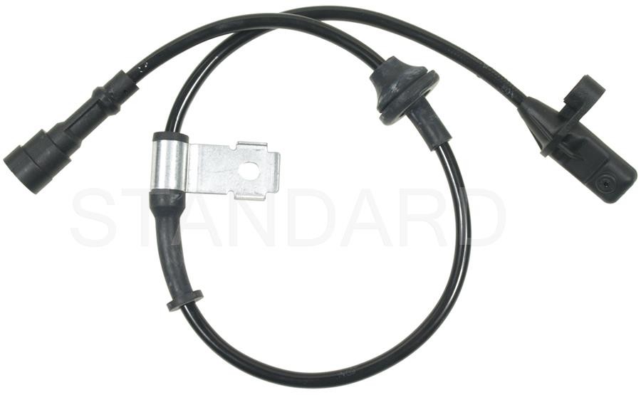 Foto de Sensor de Velocidad Frenos Anti Bloqueo para Chrysler Sebring Dodge Stratus Marca STANDARD MOTOR N�mero de Parte ALS1132