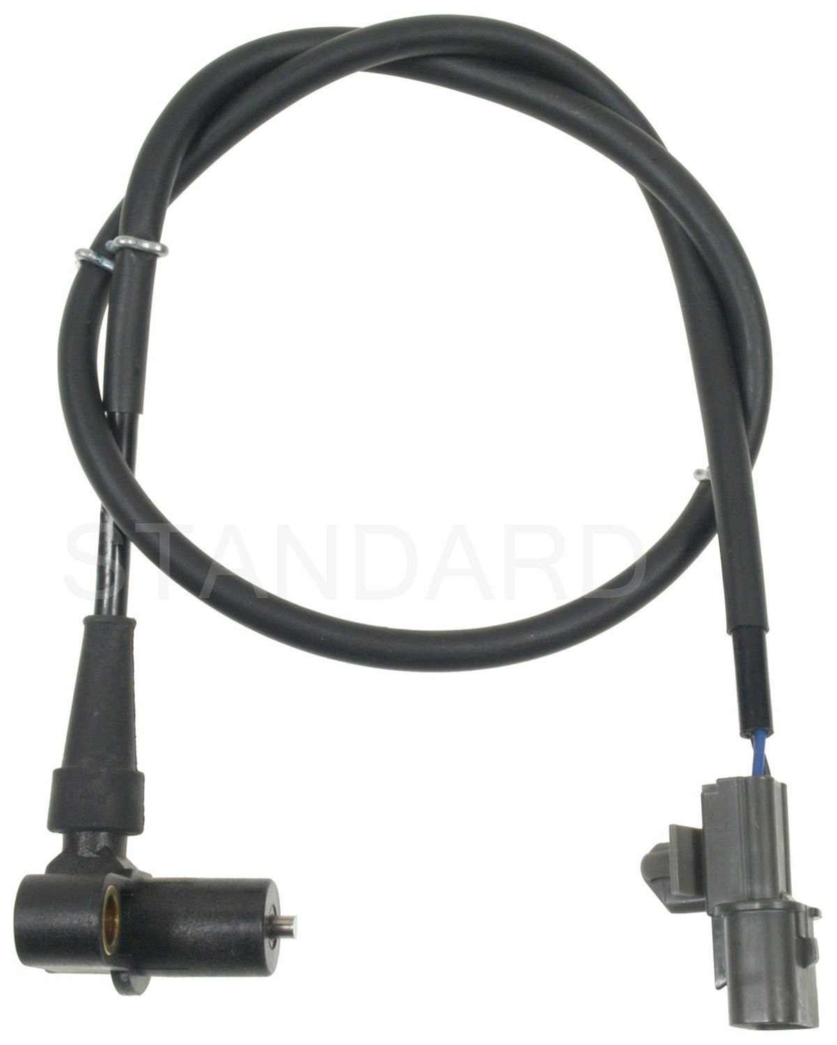 Foto de Sensor de Velocidad Frenos Anti Bloqueo para Chrysler Sebring Dodge Stratus Mitsubishi Galant Mitsubishi Eclipse Marca STANDARD MOTOR N�mero de Parte ALS1198