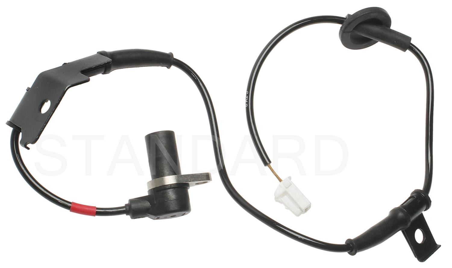 Foto de Sensor de Velocidad Frenos Anti Bloqueo para Hyundai Sonata 2003 2004 Marca STANDARD MOTOR N�mero de Parte ALS1660