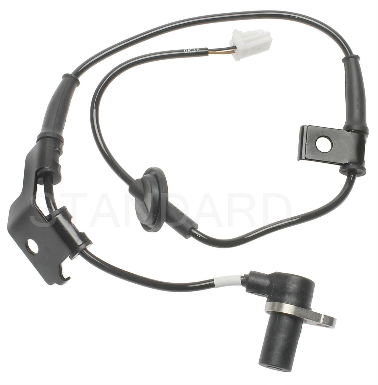 Foto de Sensor de Velocidad Frenos Anti Bloqueo para Hyundai Sonata 2003 2004 Marca STANDARD MOTOR N�mero de Parte ALS1679