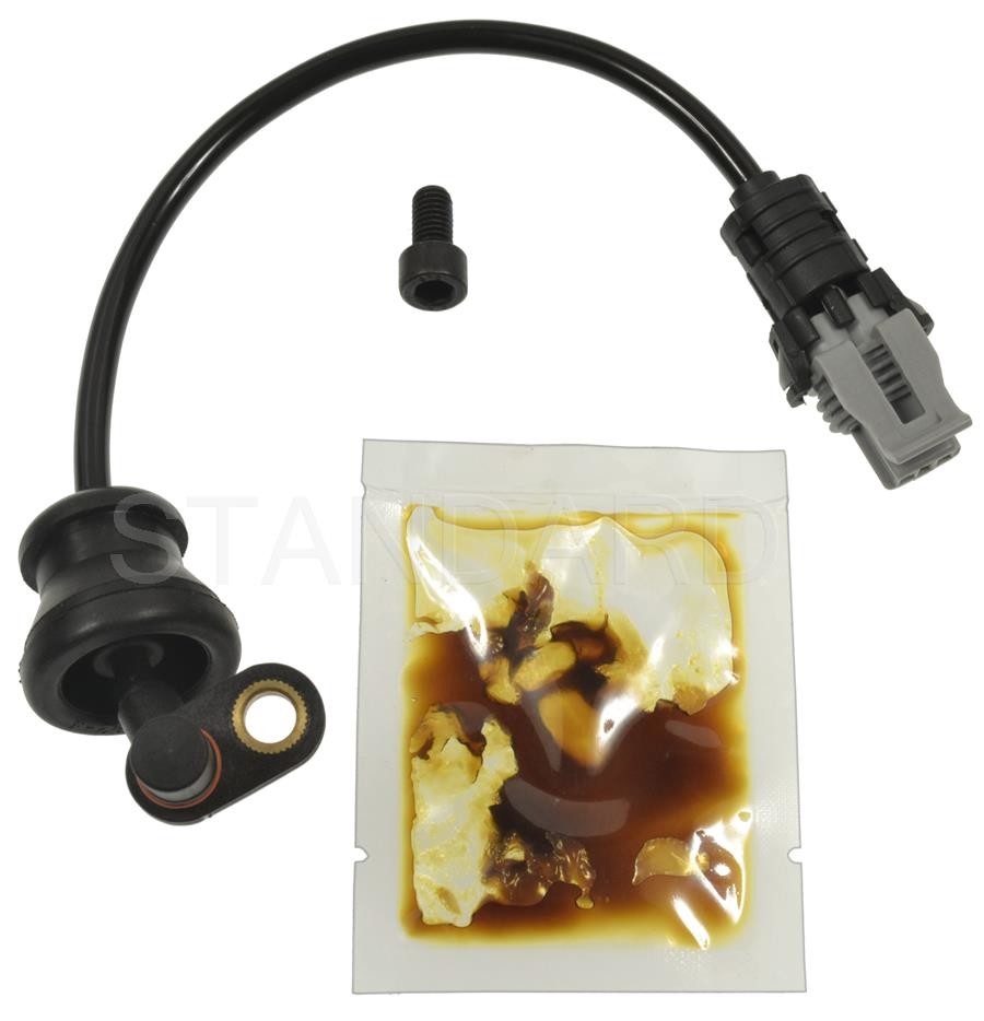 Foto de Sensor de Velocidad Frenos Anti Bloqueo para Suzuki XL-7 Chevrolet Equinox Pontiac Torrent Saturn Vue Marca STANDARD MOTOR Nmero de Parte ALS1747